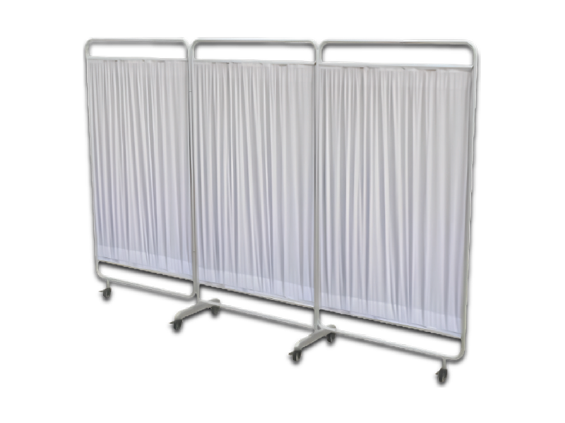 AGS ROOM DIVIDER SCREEN 3 SCREEN
